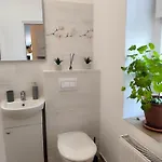 Old Town - Vintage Apartment *