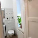 Apartment Old Town - Vintage *
