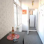 Apartment Old Town - Vintage *