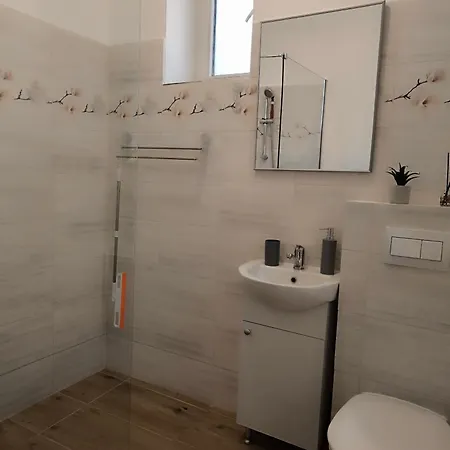 Old Town - Vintage * Βουκουρέστι