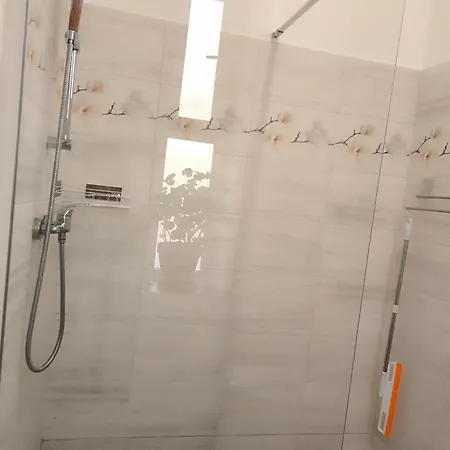 Διαμέρισμα Old Town - Vintage