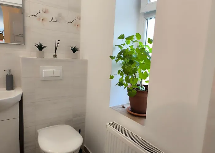 Old Town - Vintage Bucureşti