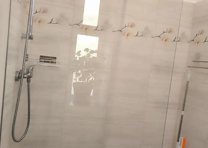 Apartament Old Town - Vintage